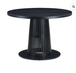 Dining Table - New in box