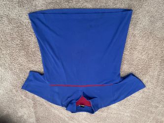 Men’s polo