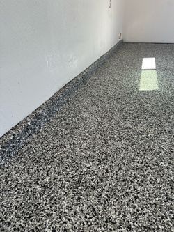 Epoxy for sale