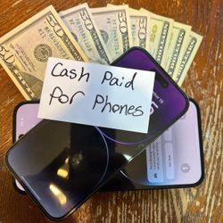 🛠 Tech Store Overstock? I Buy in Bulk – Fast Cash!