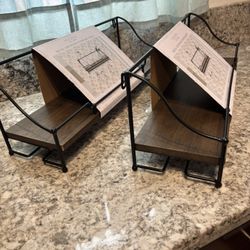 Repisas Para Cogar Copas o mas Cosas