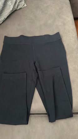 Leggins