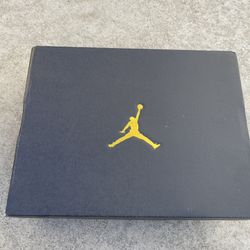 Boy Youth JORDAN 1 MD PS