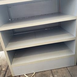 Snake Rack, Reptile Rack