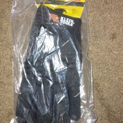 Klein Gloves