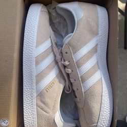 Adidas Gazelle Shoes 
