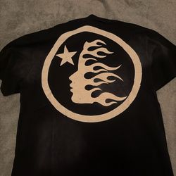 Hellstar shirt
