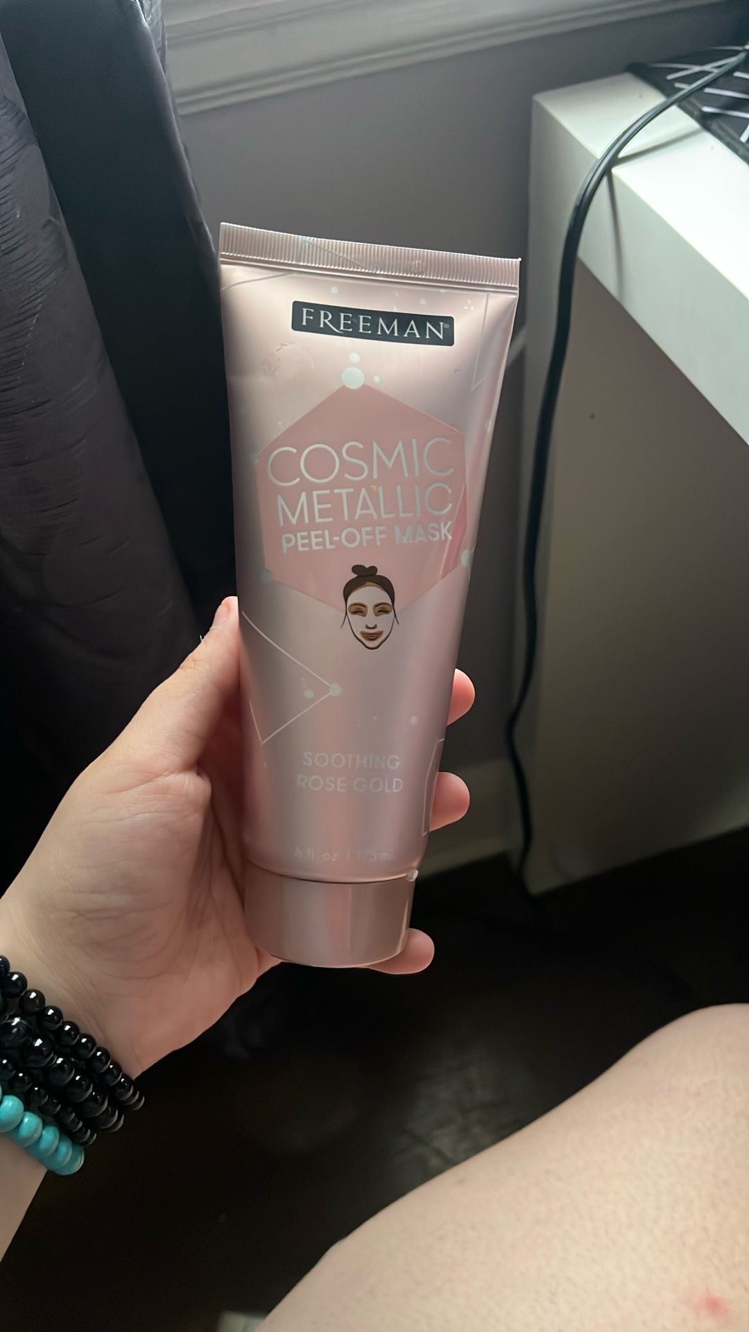 Face Mask