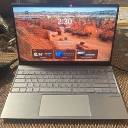 Asus Laptop  . NEED GONE TODAY.