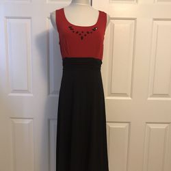 Party dress/ Prom Dress 