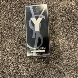 YSL EDP