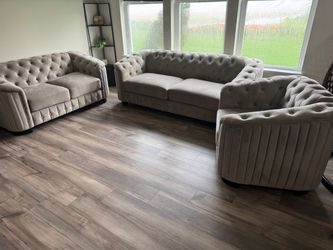 Living room for sale