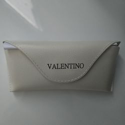 Sunglasses Valentino 