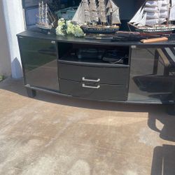 Tv Stand  OBO