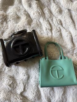 Telfar