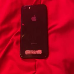 Iphone 8