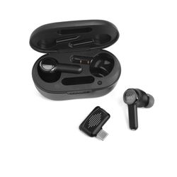 JBL Quantum TWS