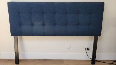 Headboard for Queen Bed