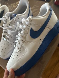 Men’s Air Force 1