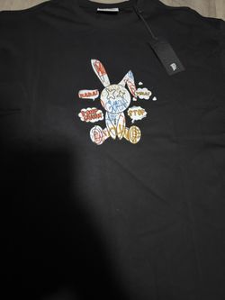 Left point is an Italian street ware 