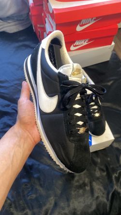 Nike Cortez “ Compton”