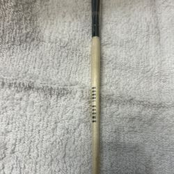 Bobby brown- Eyeshadow Brush