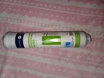 Brand new GE FQ18RT replacement filter