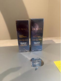 Olavita