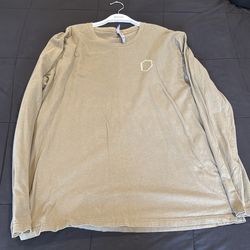 Men shirt