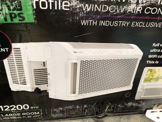 New Air Conditioners Different Brand Names And Sizes Welcome To Come Over And Check It Out 