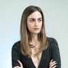 Sapir Lulvy