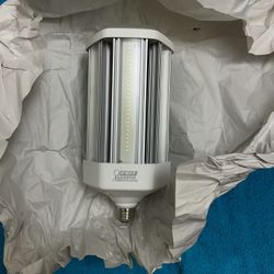Led Grow Lights 