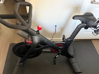 Peloton