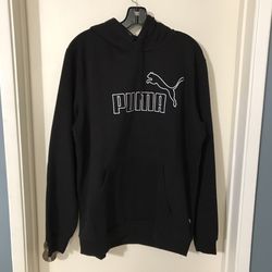 Puma Hoodie