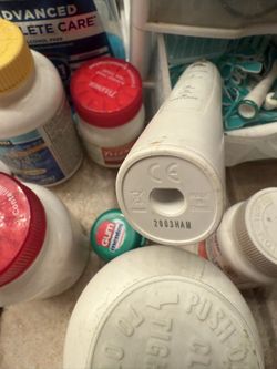 Brand New 2025 Electric Mobility Scooter Worth $1198.00