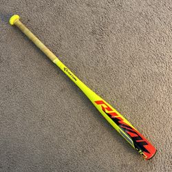 Easton RIVAL baseball Bat
