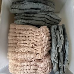 Adult Disposable Underwear Depends 