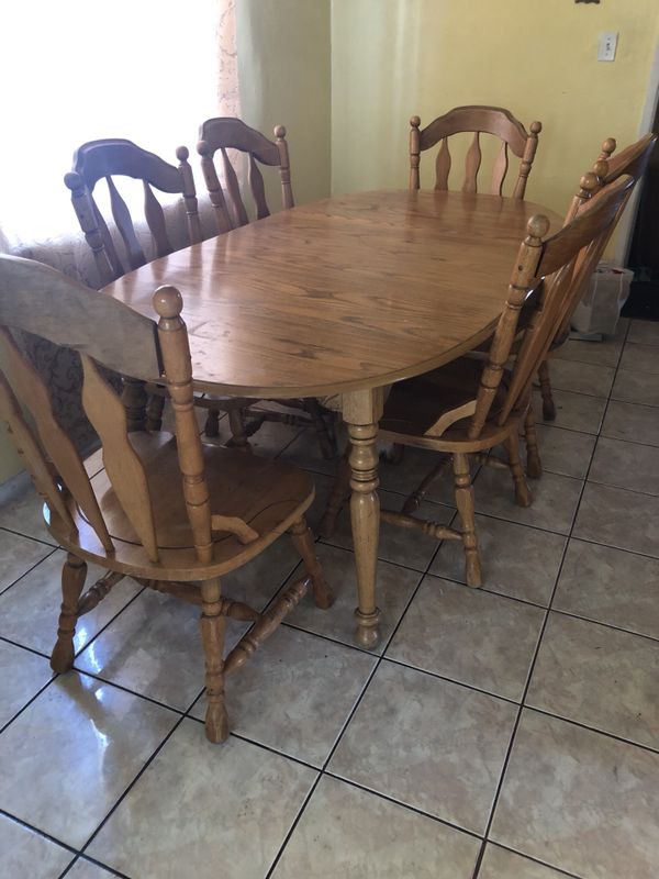 New And Used Chairs For In Gardena Ca Offerup