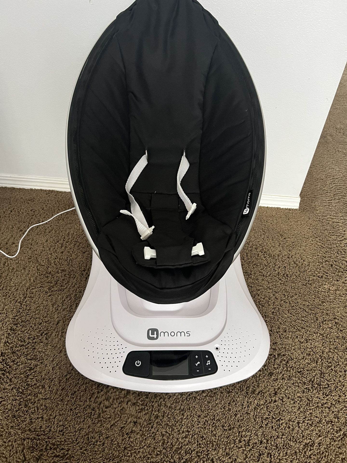4moms Swing 