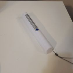 UV Sanitizing Wand