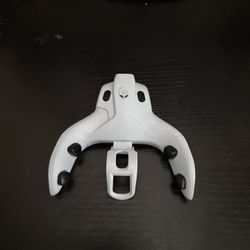 Strikepack ps5