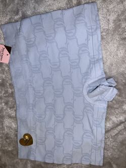 Brand new Juicy Couture spandex