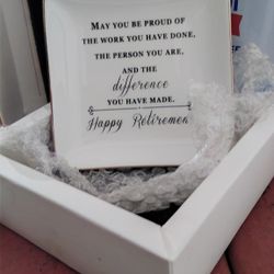 Gifts