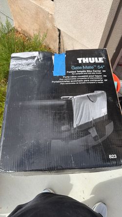 Thule Gate Mate