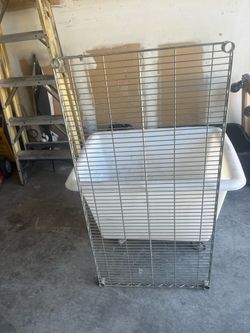 Really nice bowling cart