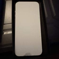 OBO !! New 16 Pro Max Unlocked For All Carriers !! Apple Intelligence!! 256 Full 1 Year Warranty!! 