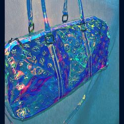 Duffle