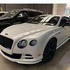 Car Deals