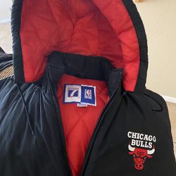 Jackets Leather And Vintage Logo7