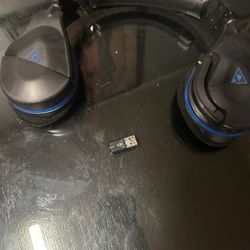 Turtle Beach 600 Gen 2